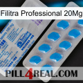 Filitra Professional 20Mg new15